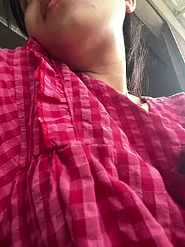 Neo-baby online show from July 5, 9:27 am
