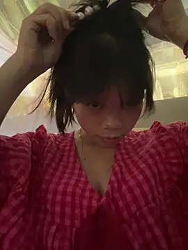 Neo-baby online show from July 5, 2:05 am
