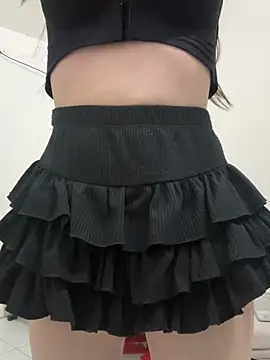 Neo-baby online show from May 9, 3:26 pm
