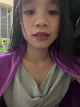 Neo-baby online show from April 20, 1:45 pm
