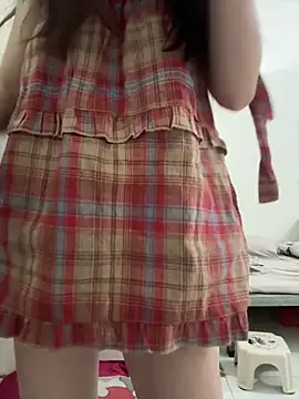 Neo-baby online show from May 12, 9:59 am