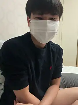 xezie online show from April 14, 11:59 am