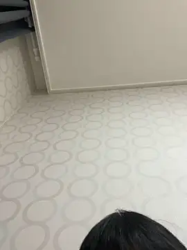 xezie online show from April 12, 10:18 am