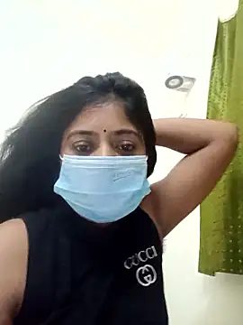 dearmona00 online show from May 28, 10:11 am