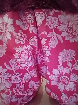 dearmona00 online show from May 17, 9:53 am