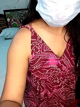 dearmona00 online show from June 21, 4:57 pm
