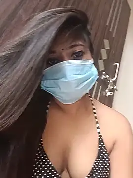 dearmona00 online show from May 31, 8:42 am