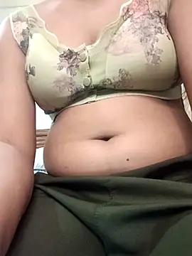 dearmona00 online show from June 25, 6:57 pm