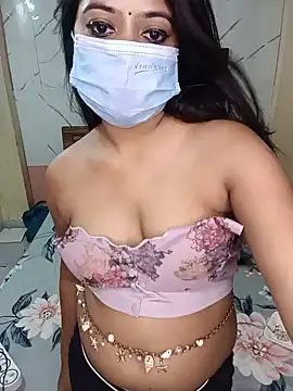 dearmona00 online show from June 24, 8:17 pm