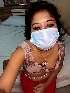 dearmona00 online show from June 22, 4:48 pm