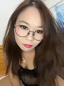 xiaoxiao 02 online show from April 16, 3:29 am