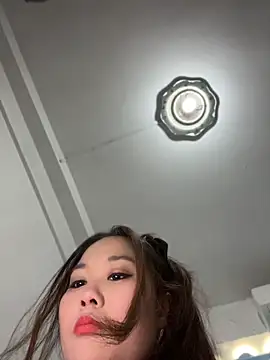 xiaoxiao 02 online show from April 14, 3:44 am