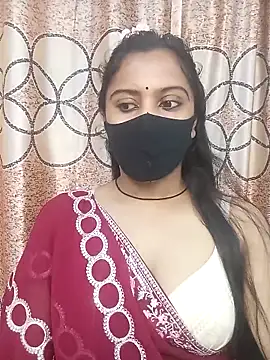 zareen approach online show from April 30, 8:57 pm