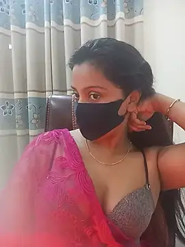 Snapshot of zareen_approach chatting on June 27, 5:19 pm zareen approach online show from June 27, 5:19 pm