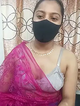 zareen approach online show from April 20, 7:26 pm