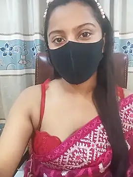 zareen approach online show from May 4, 4:54 pm