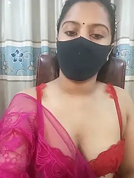 zareen approach online show from May 9, 4:43 pm