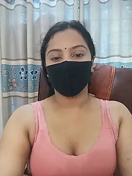 zareen approach online show from June 1, 10:26 am
