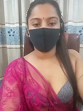 zareen approach online show from May 8, 11:19 pm