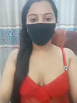zareen approach online show from May 26, 9:51 am
