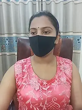Snapshot of zareen_approach chatting on June 10, 4:19 pm zareen approach online show from June 10, 4:19 pm