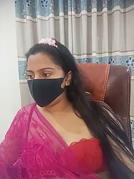 zareen approach online show from May 17, 5:02 pm
