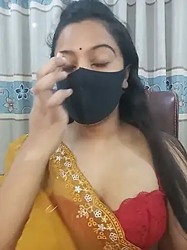 zareen approach online show from May 13, 4:58 pm