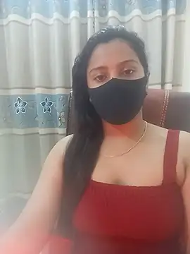 Snapshot of zareen_approach chatting on June 25, 6:35 pm zareen approach online show from June 25, 6:35 pm