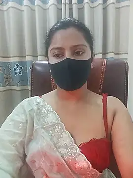 Snapshot of zareen_approach chatting on June 20, 6:02 pm zareen approach online show from June 20, 6:02 pm