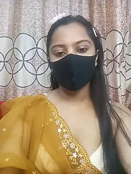 zareen approach online show from May 1, 4:45 pm