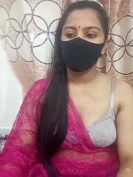 zareen approach online show from April 21, 11:06 am