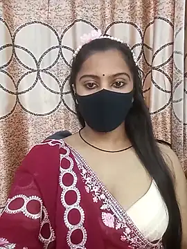 zareen approach online show from April 30, 4:58 pm