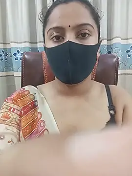 zareen approach online show from May 15, 9:13 pm