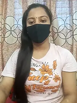 zareen approach online show from April 22, 11:50 am
