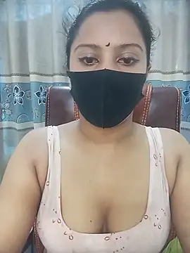 zareen approach online show from June 2, 10:15 am