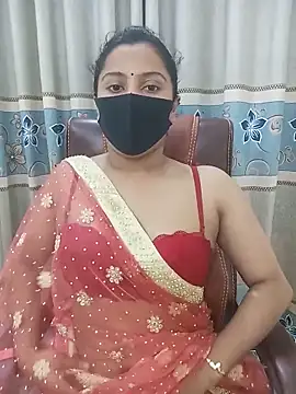 Snapshot of zareen_approach chatting on June 8, 5:35 pm zareen approach online show from June 8, 5:35 pm