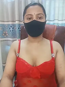 zareen approach online show from June 3, 9:43 am