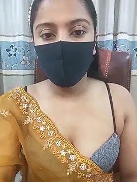 zareen approach online show from May 10, 3:47 pm