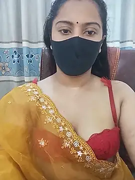 zareen approach online show from May 23, 10:14 am