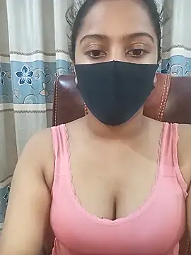 zareen approach online show from May 6, 4:33 pm