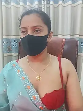 Snapshot of zareen_approach chatting on June 16, 10:54 pm zareen approach online show from June 16, 10:54 pm