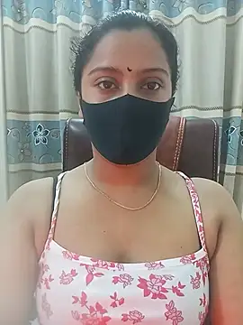 Snapshot of zareen_approach chatting on June 24, 4:38 pm zareen approach online show from June 24, 4:38 pm