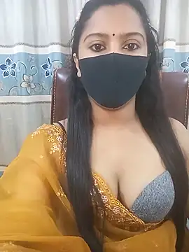 zareen approach online show from May 5, 4:43 pm