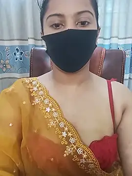 zareen approach online show from May 24, 9:53 am