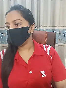 zareen approach online show from June 3, 4:44 pm