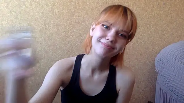 EraPolek online show from April 16, 6:03 am