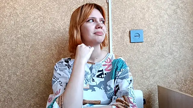 EraPolek online show from April 13, 6:06 am