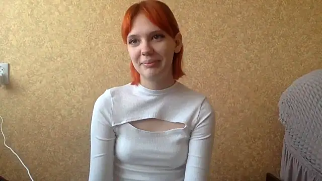 EraPolek online show from April 18, 10:28 am