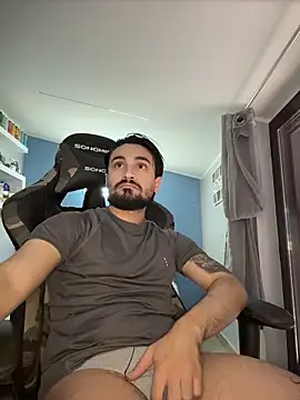 yourpassionhoot online show from April 14, 2:55 pm