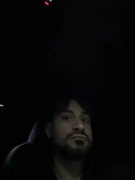 yourpassionhoot online show from April 17, 10:23 pm